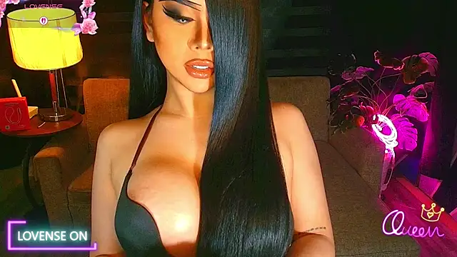 JessicaRabittt – Live XXX-chat