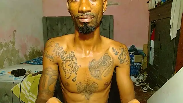 soypleve লাইভ XXX চ্যাট