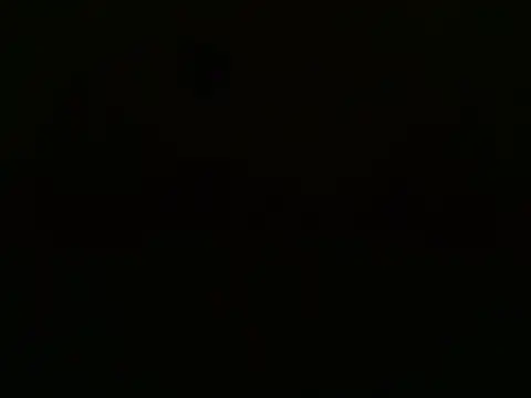 bbccol1 live XXX chat