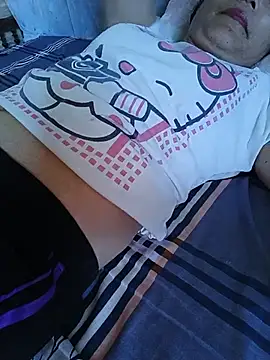 Doremon_95's Live XXX Chat
