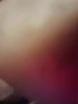 PoloLongLegs-AuraKool Live XXX-Chat