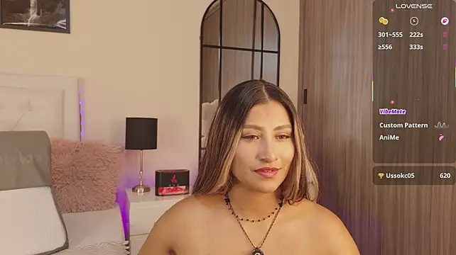 Rubyross21 라이브 XXX 채팅
