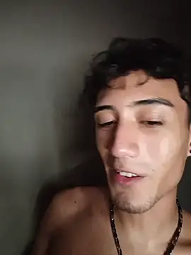 GKeJaviw webcam show