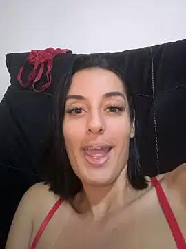دردشة Catmila94 الجنسية المباشرة