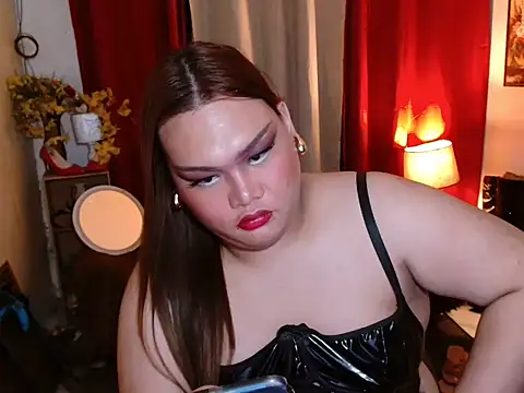 Онлайн чат XXX MargaretLim