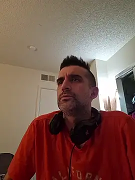 myth5hk's Live XXX Chat