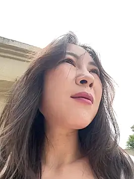 Eva10069 라이브 XXX 채팅