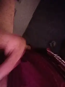 pepepete2 Chat XXX live