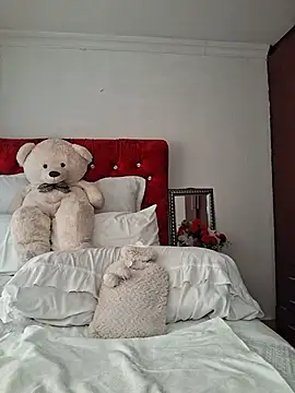 BoobQueenxx 라이브 XXX 채팅