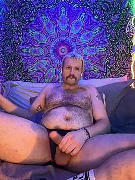 Jackjack716 live XXX chat