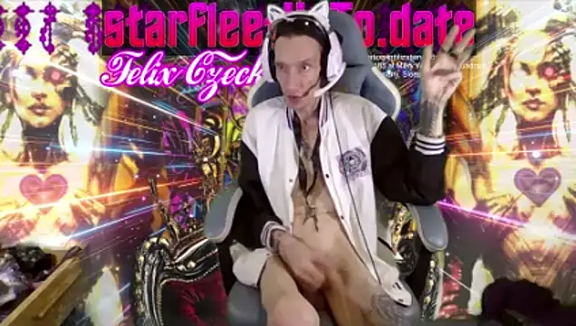 Chat XXX ao vivo de solodethlordsubveganFAQ