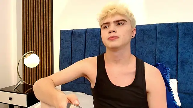 Ian_Stonen Live XXX chat