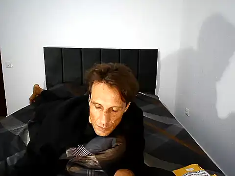 stefan27ro Live XXX Chat
