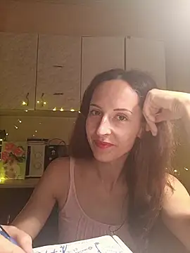 Hold_My_Secret Live XXX-chat