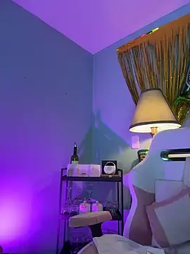Živý XXX chat sharon_leone26