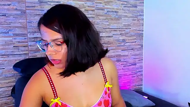 nath_redrex Live XXX-Chat