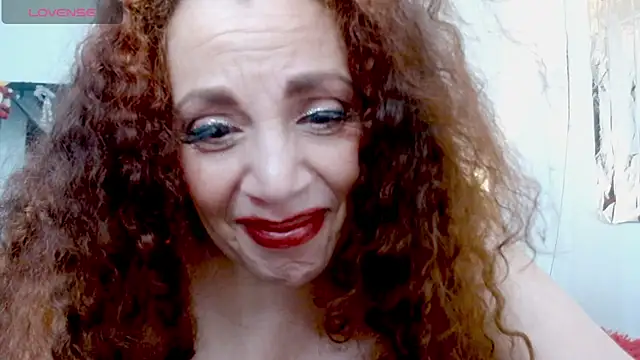 دردشة mussa_hott الجنسية المباشرة