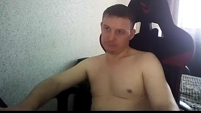 Онлайн чат XXX MysteriousWanderer