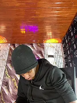 Živý XXX chat violeta_E_
