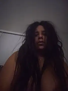 Naughtymodesty24 Webcam-Show
