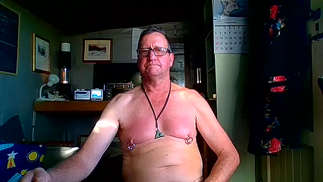 XXX chat uživo modela jmannipple