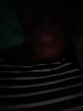 morochamolocha Chat XXX live
