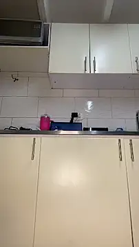 Chloee_Peach 라이브 XXX 채팅