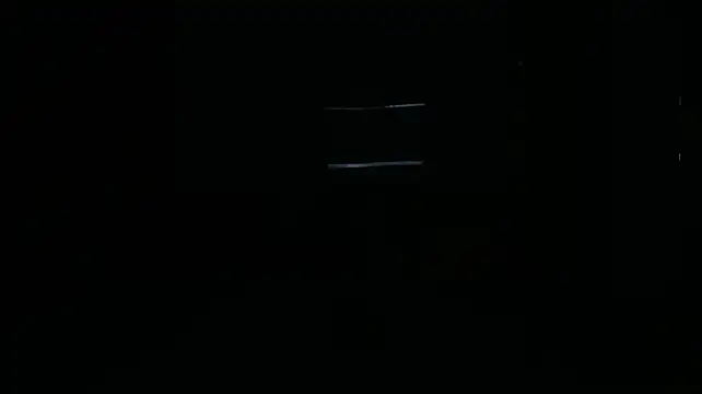 Živý XXX chat Loversinfire2