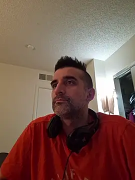 myth5hk Chat XXX live