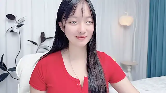 Chat XXX Live Winnie666999