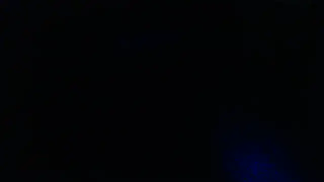 marjac222's Webcam Show