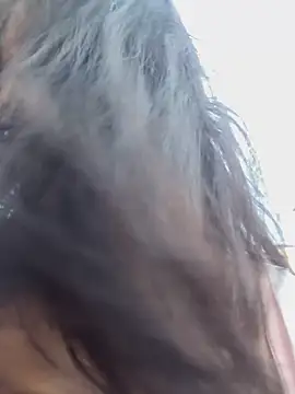 XXX chat uživo modela Bridget_GY