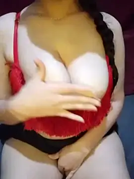 دردشة deva-sexy الجنسية المباشرة