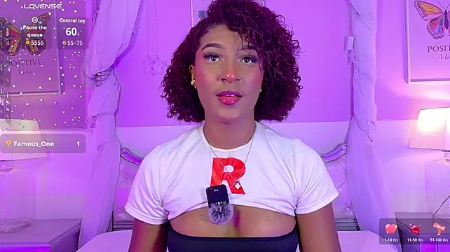 NatashaMiiller Chat XXX live