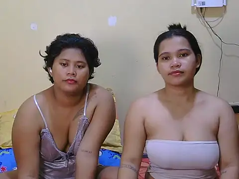 Chat XXX Live TwinityX