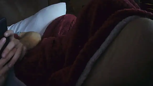 JessicaSissySlut69 ওয়েবক্যাম শো