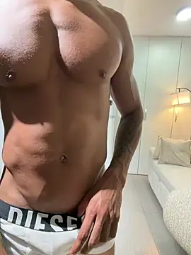 دردشة Paradise_boy__ الجنسية المباشرة