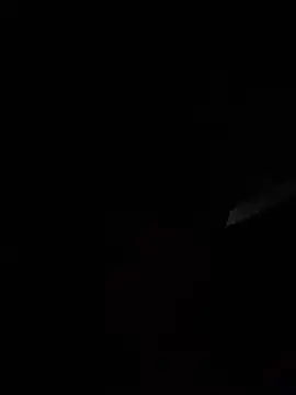 Roiber_only ওয়েবক্যাম শো