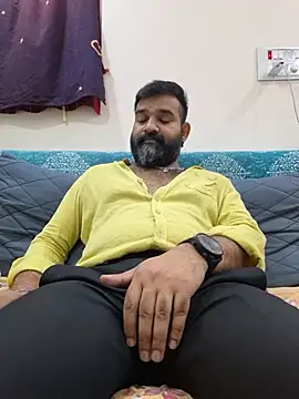 Fun_Guuy's Live XXX Chat