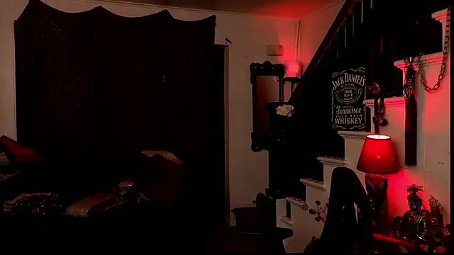 MasterDaddyCool 现场XXX聊天