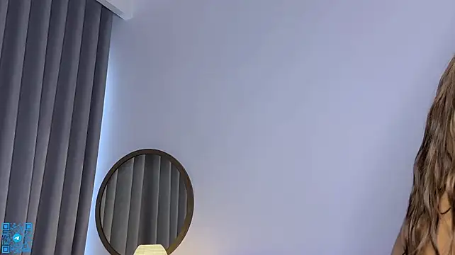 chloemilka Chat XXX live