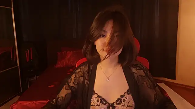 MonikaMeel Chat XXX live