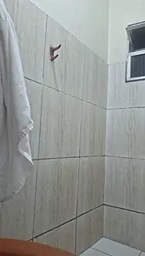 XXX chat uživo modela Urso_Nerd