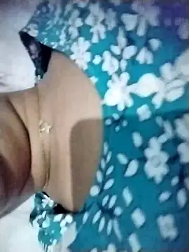 Czat XXX na żywo – fatineae1