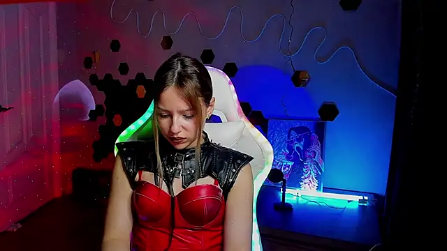 دردشة mistress_annaa الجنسية المباشرة