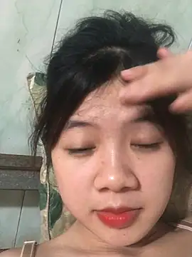 catcum1 라이브 XXX 채팅