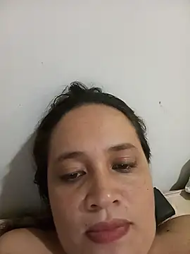 Chat XXX ao vivo de la_gordita