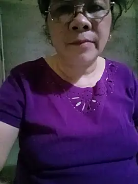 Funsexy1 Live XXX-chat