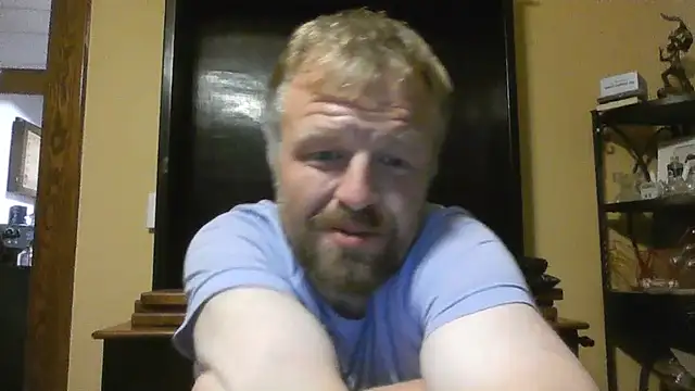 HawtOnes live XXX chat