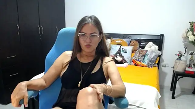 Chat XXX ao vivo de Xiimen